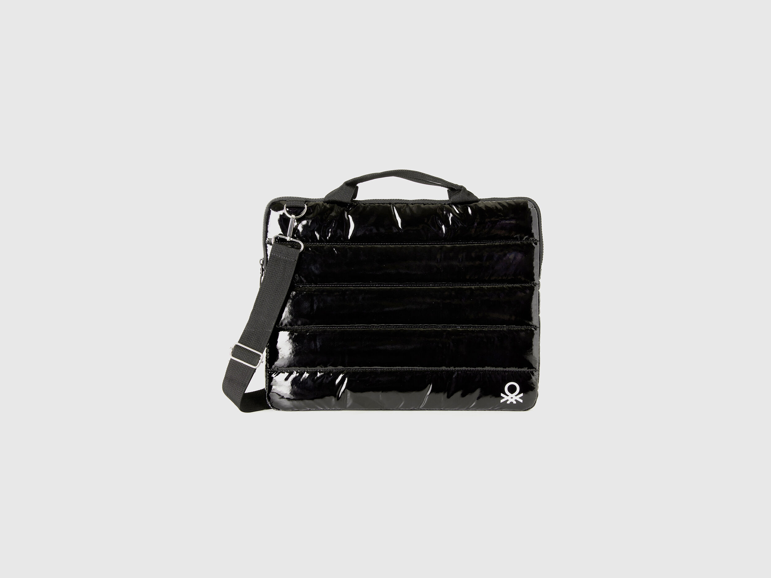 Bandolera benetton online
