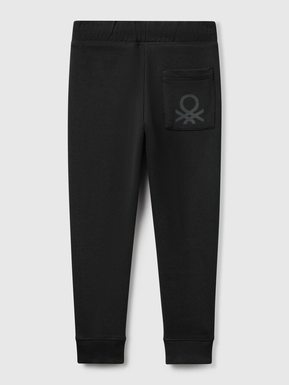 TROUSERS Niño image number 2