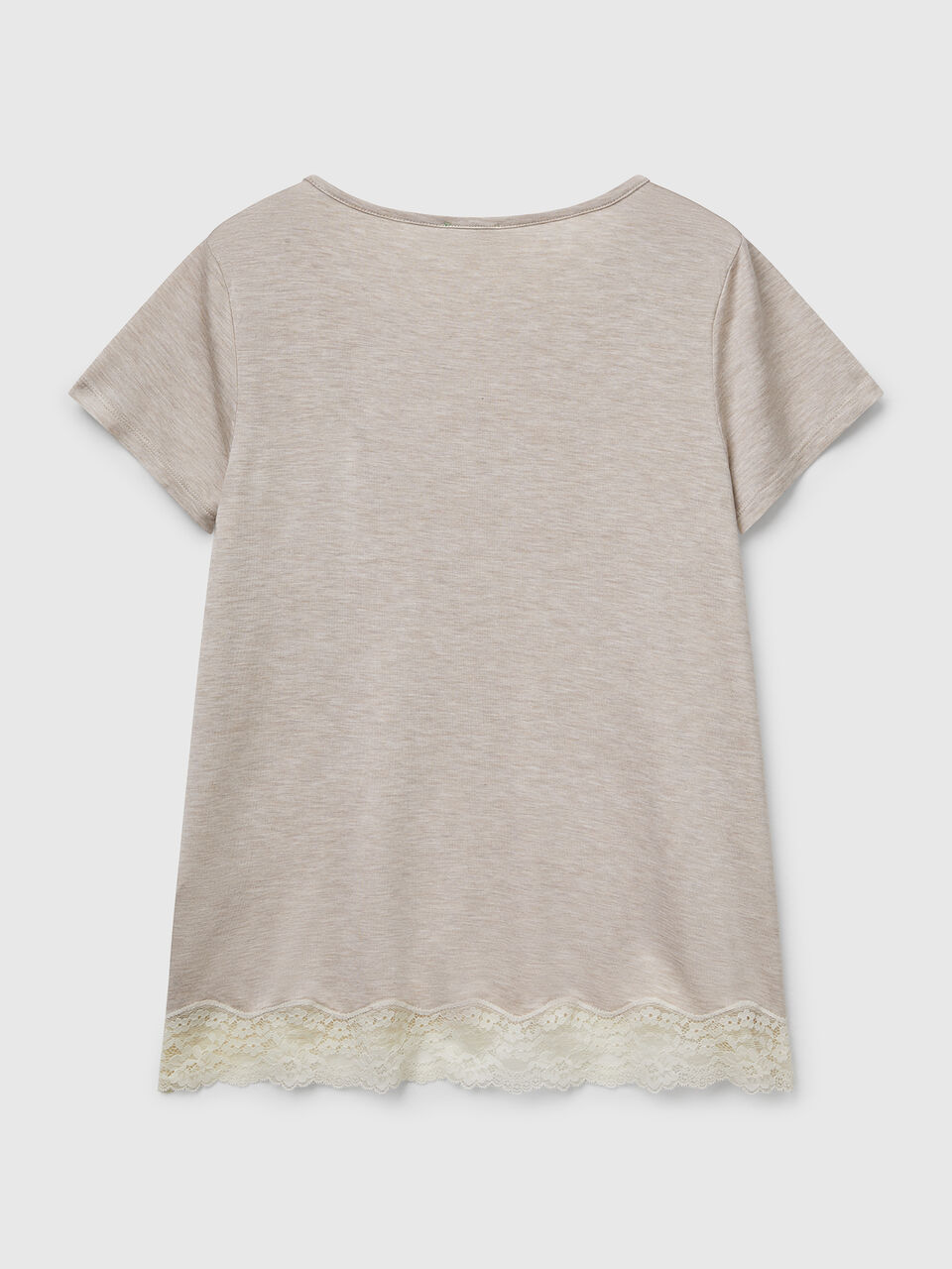 T-SHIRT Mujer image number 2