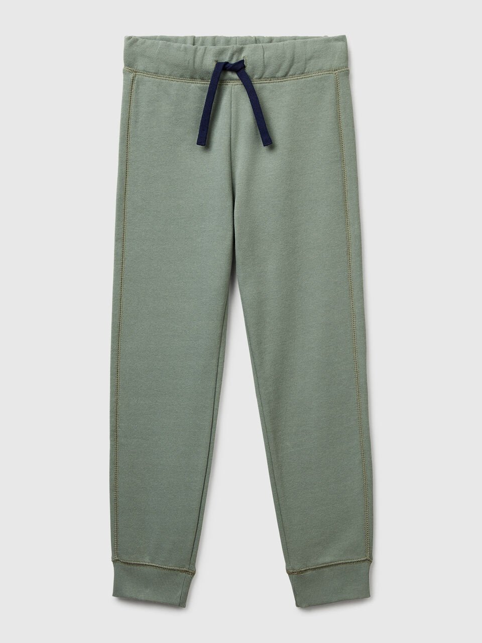 TROUSERS Niño image number 1