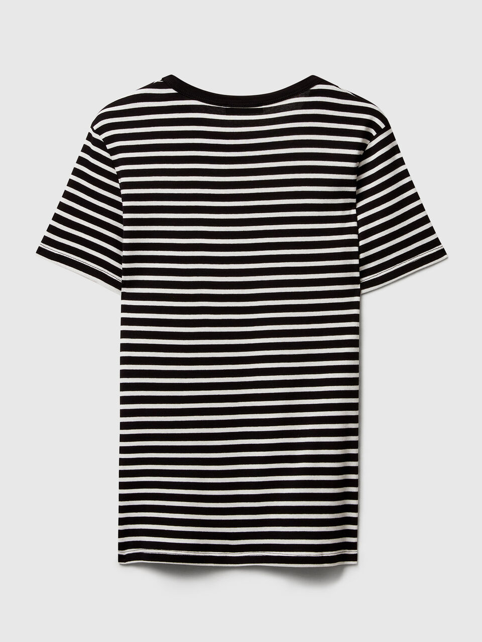 T-SHIRT Mujer image number 2