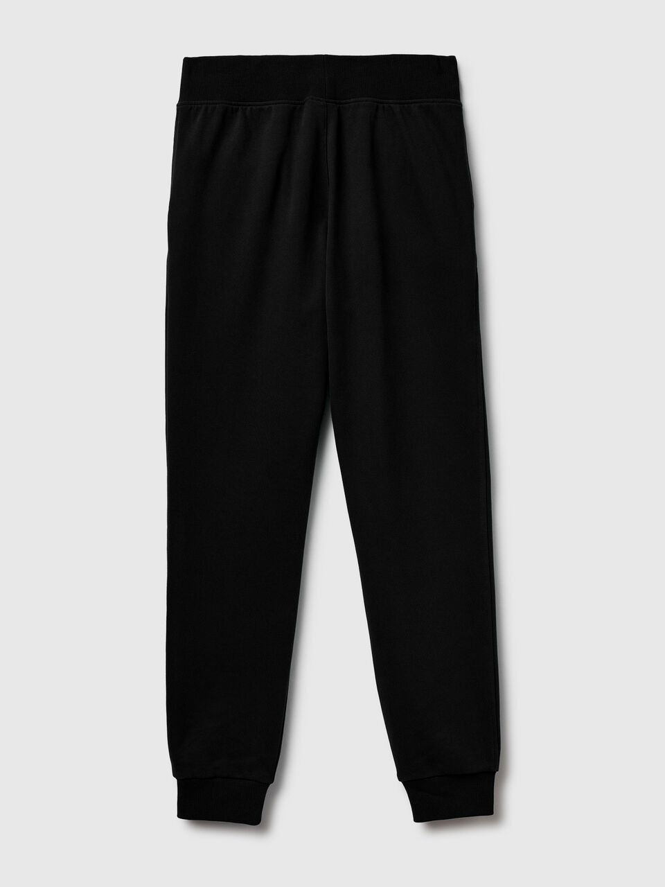 TROUSERS Mujer image number 2