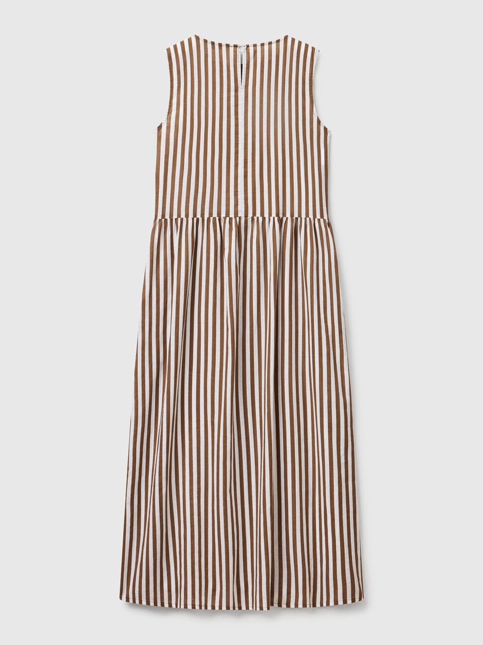 DRESS Mujer image number 2