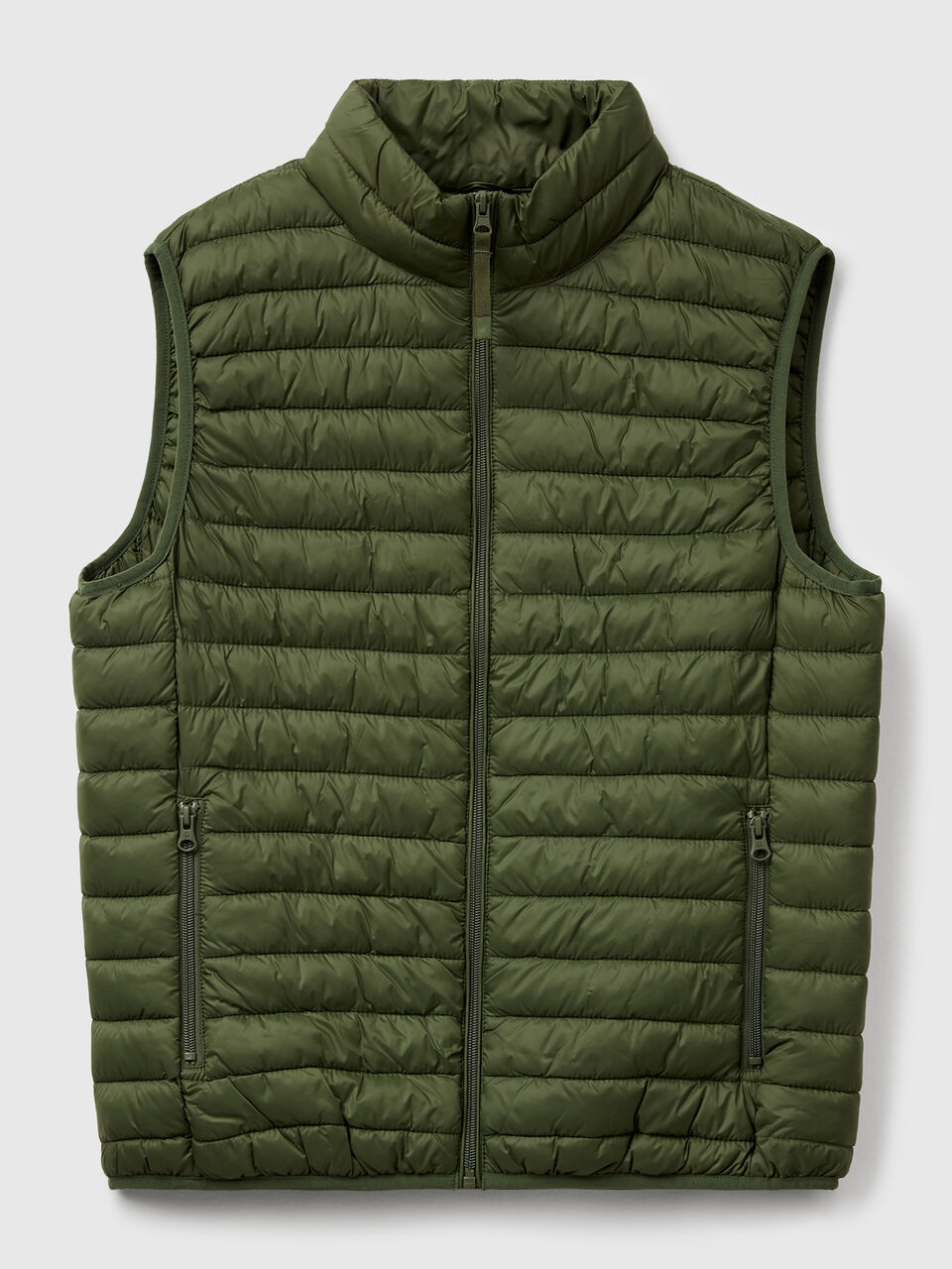WAISTCOAT Hombre image number 1