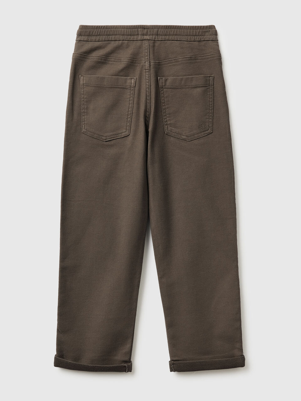 TROUSERS Niño image number 2
