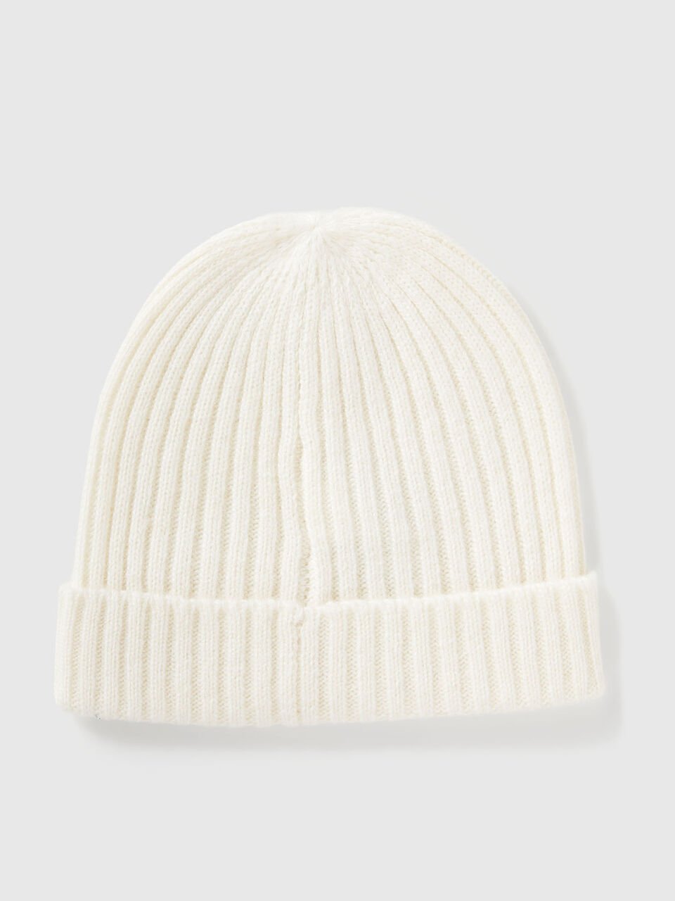 KNITTED - HAT Niño image number 2