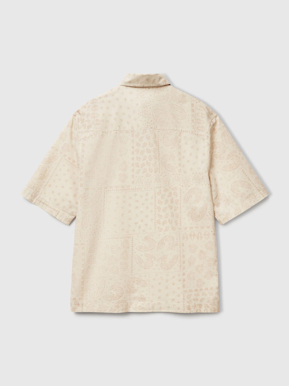 SHIRT Hombre image number 2