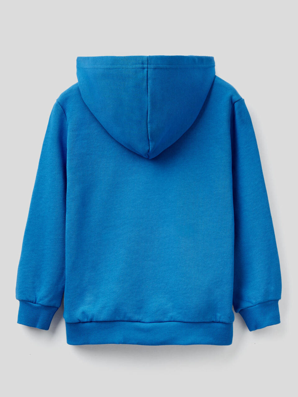 Sudadera con capucha image number 2
