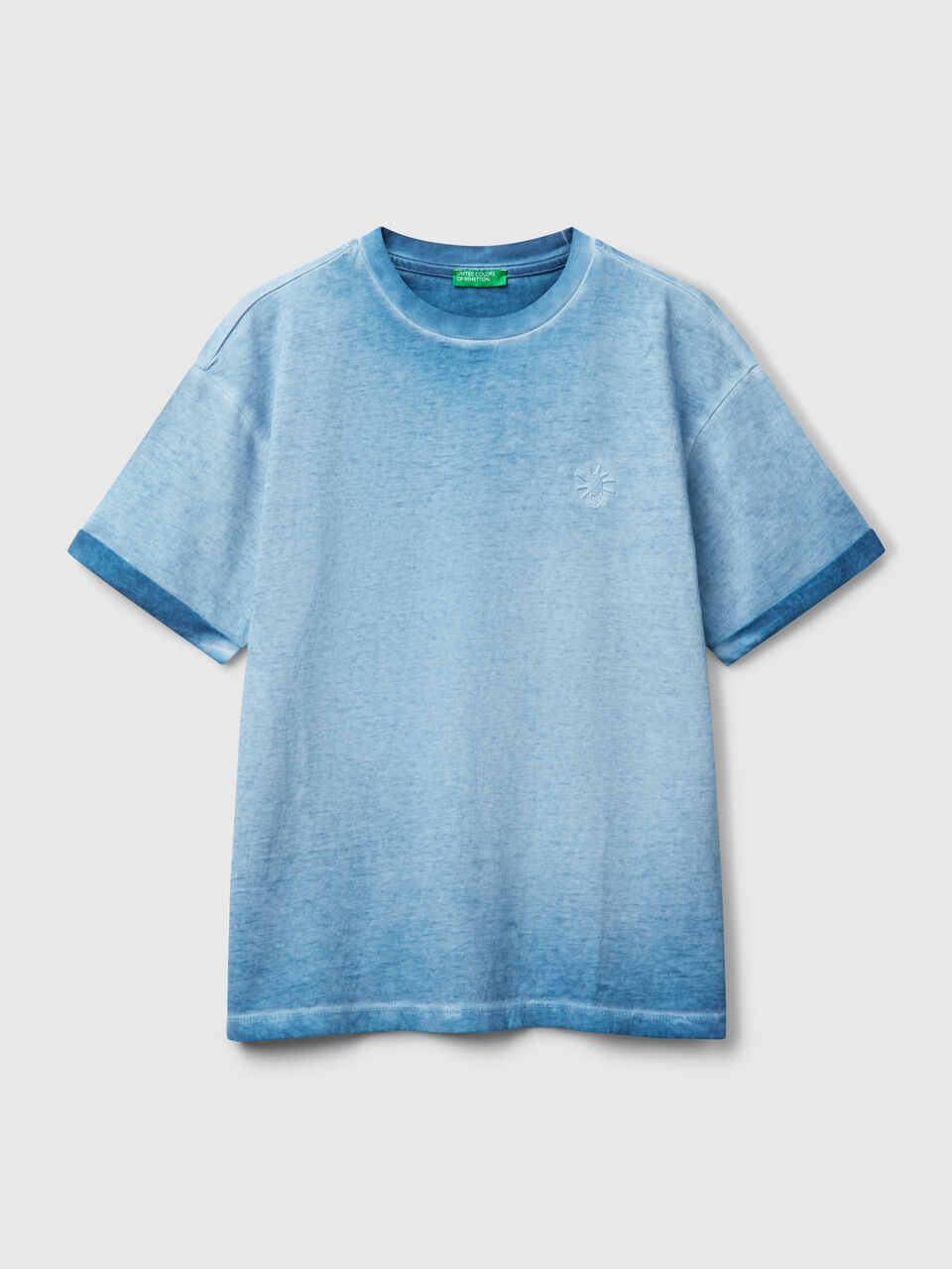 T-SHIRT Niño image number 1
