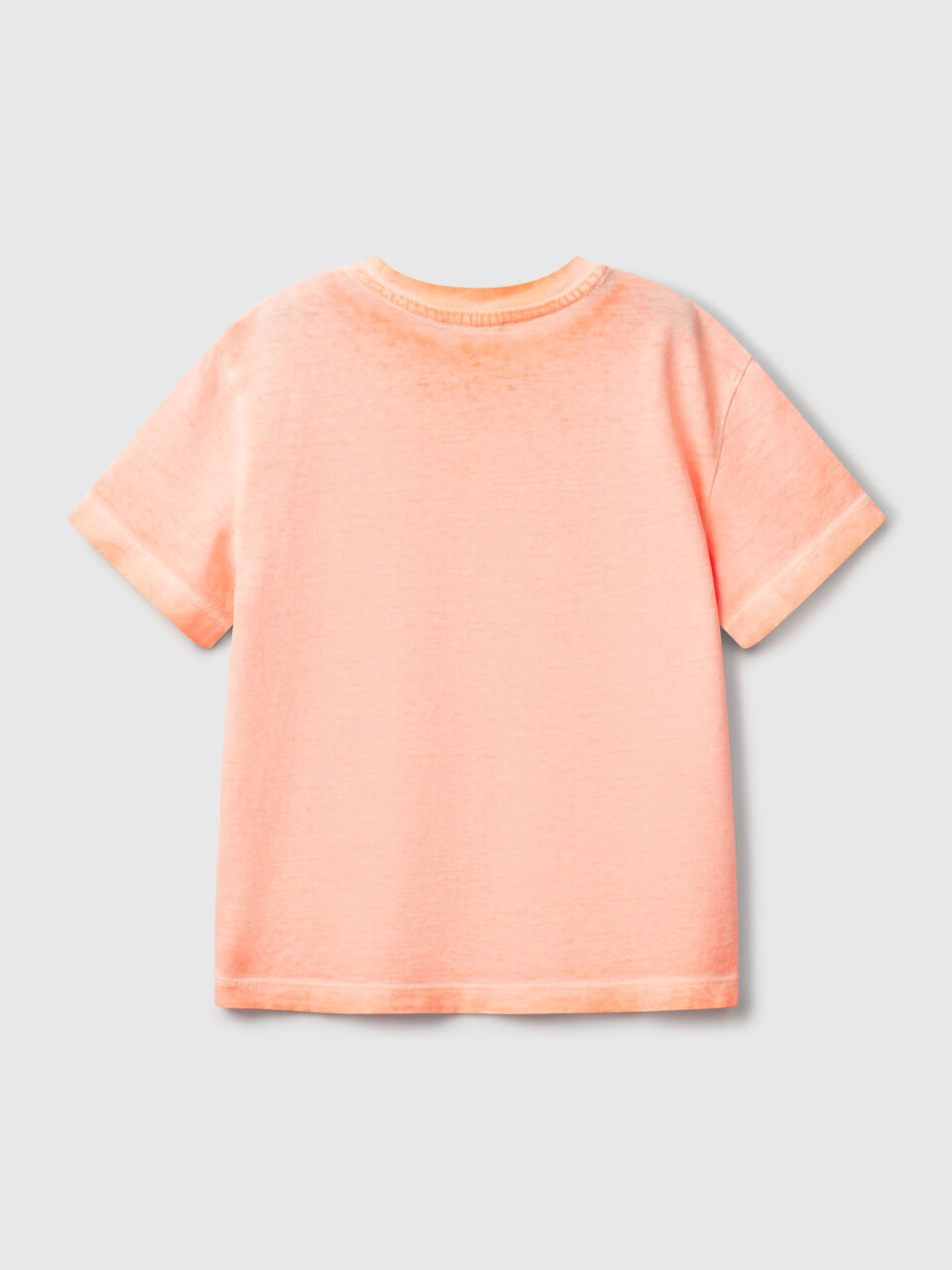 T-SHIRT Niño image number 2