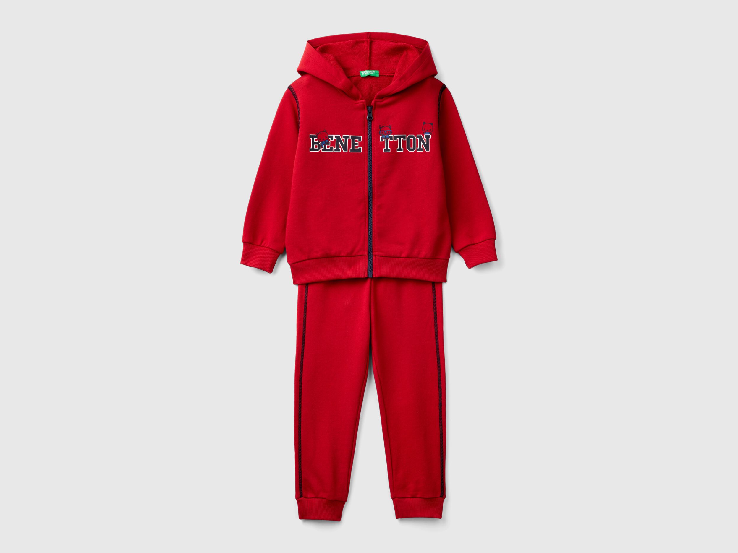 Chandal benetton hombre hotsell