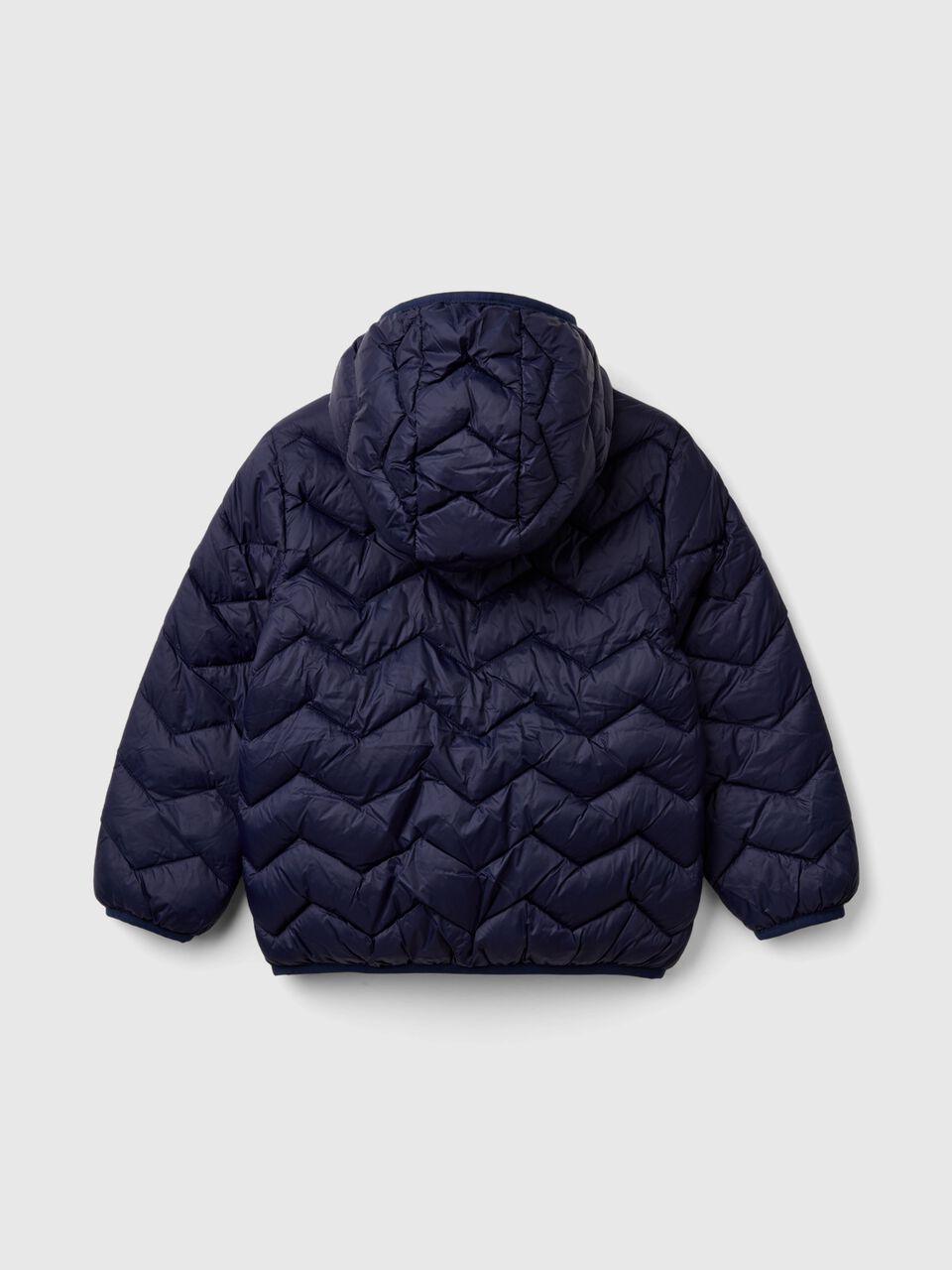 JACKET Niño image number null