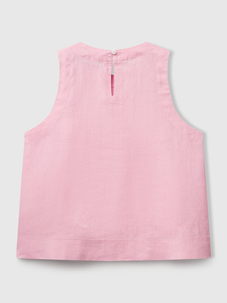 BLOUSE Mujer image number 2