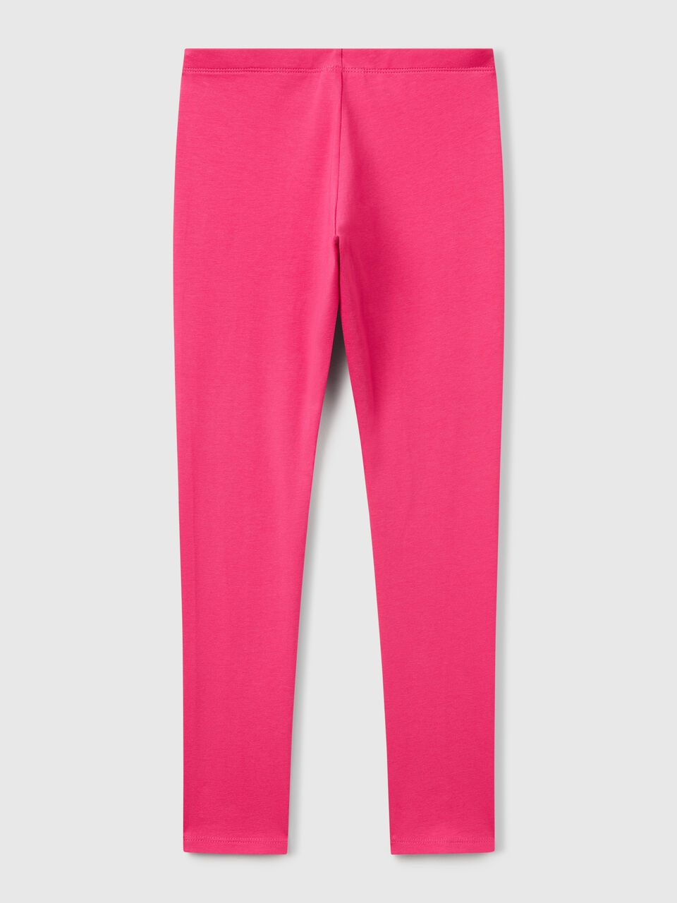 LEGGINGS Niña image number 2