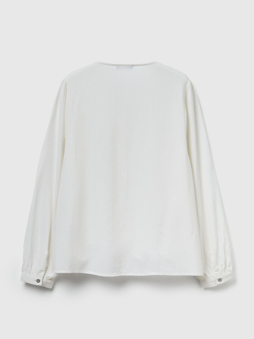 SHIRT Mujer image number null