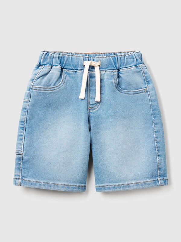 BERMUDA Niño