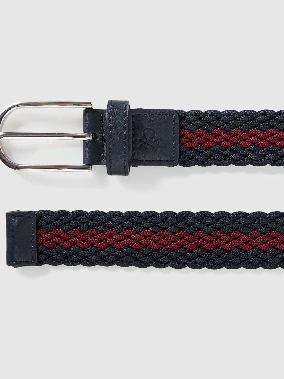 BELT Niño image number null