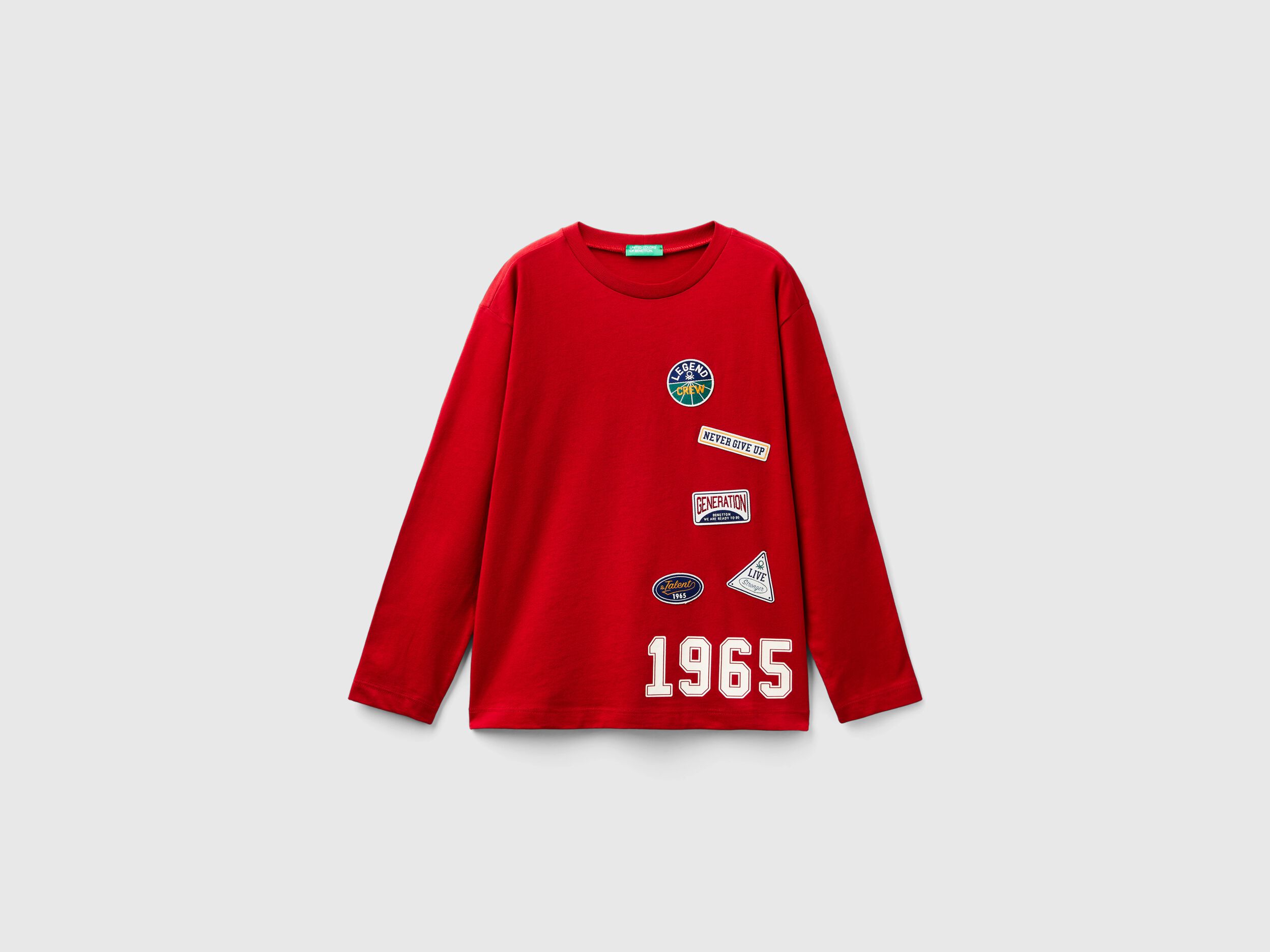 Ropa para el cole 3 años clearance