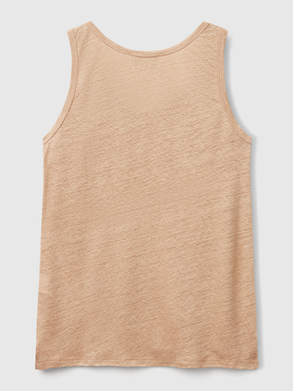 TANK-TOP Mujer image number 2