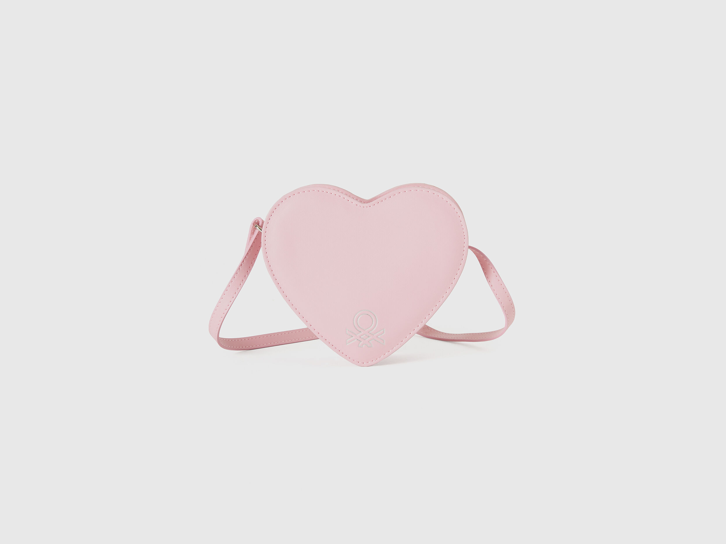 Bolsos niña benetton best sale