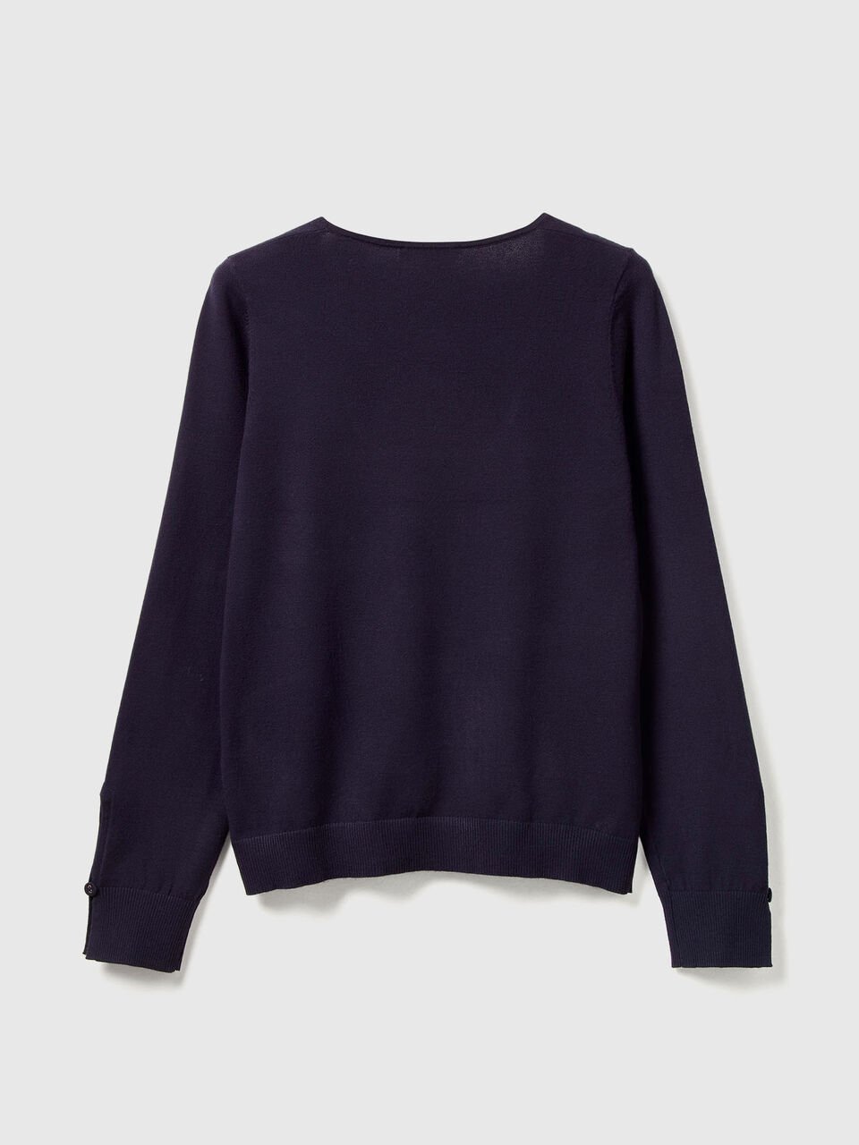 SWEATER L/S Mujer image number null