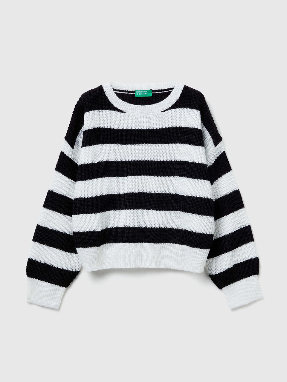 SWEATER L/S Niña image number null