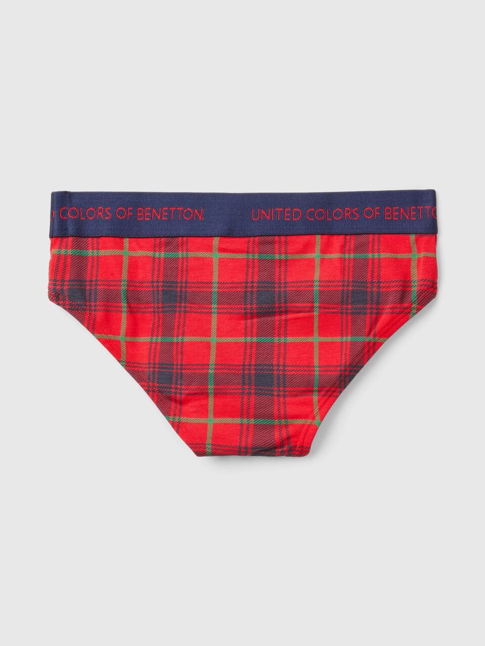 SLIP Niño image number null