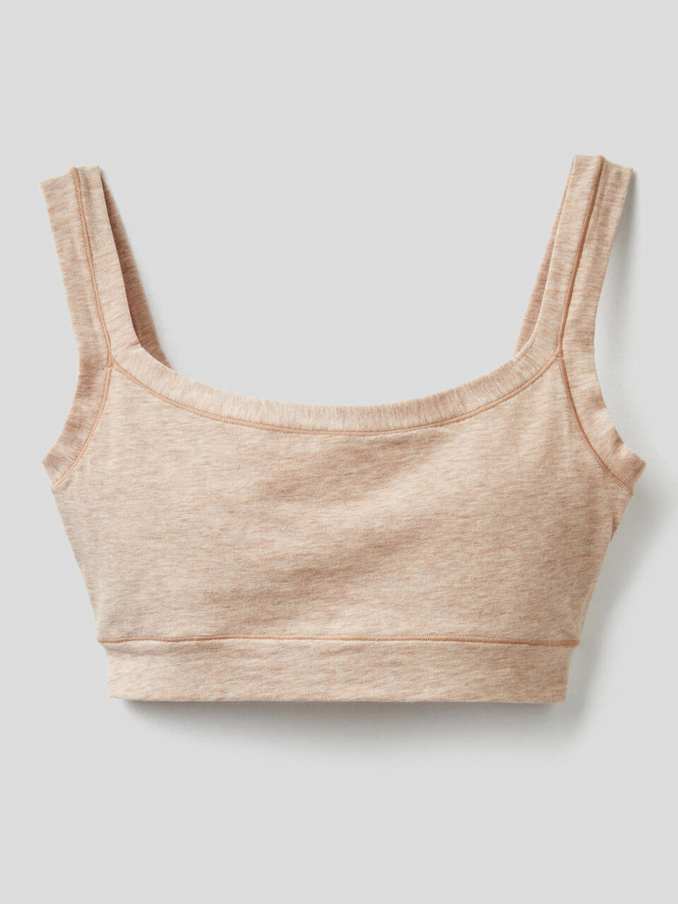 Sujetador brassiere super stretch image number 1