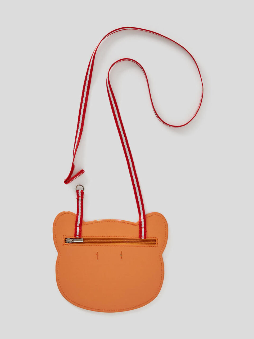 Bolso con bandolera image number null