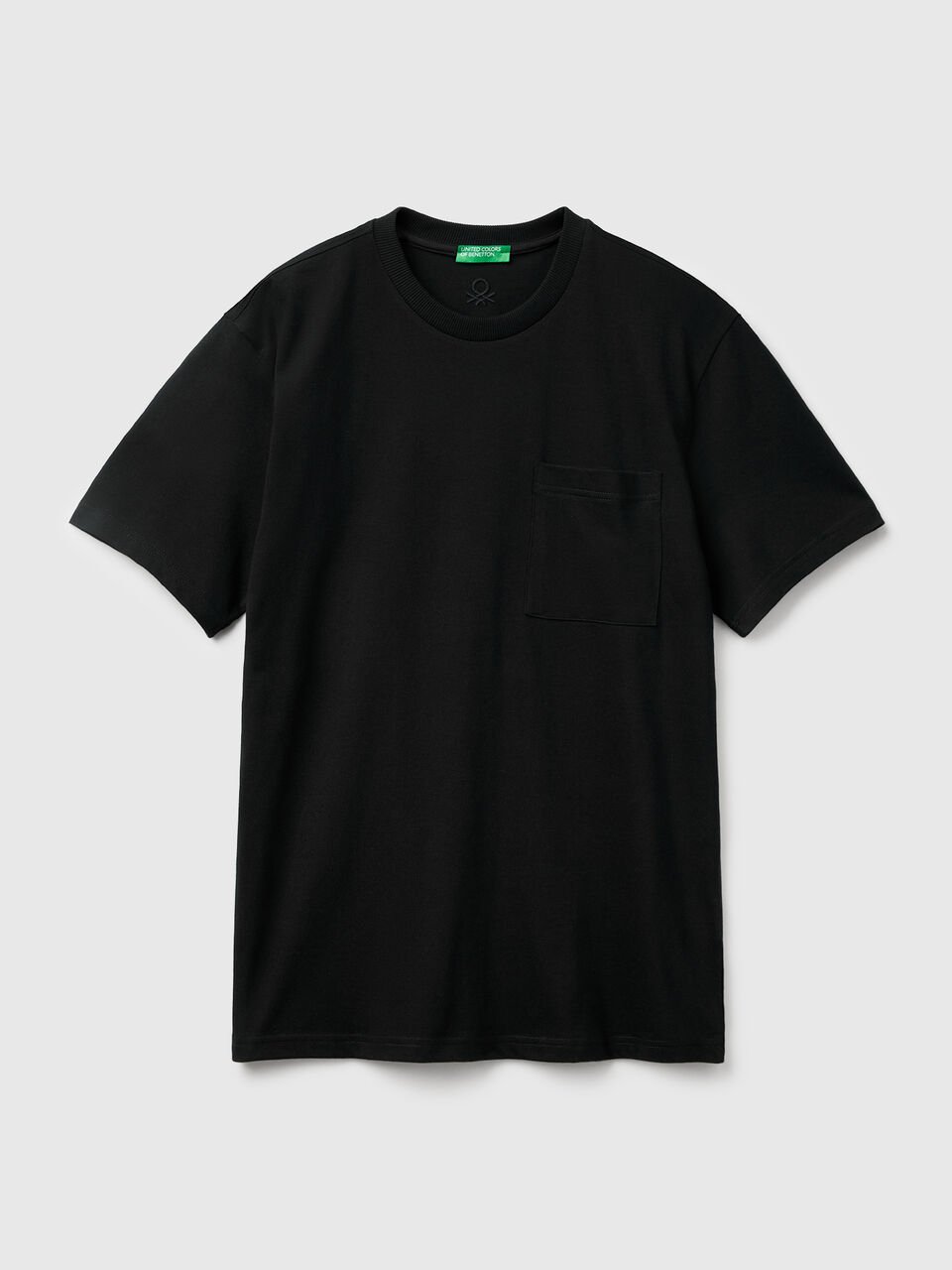 T-SHIRT Hombre image number 1