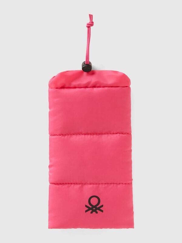 Funda para gafas