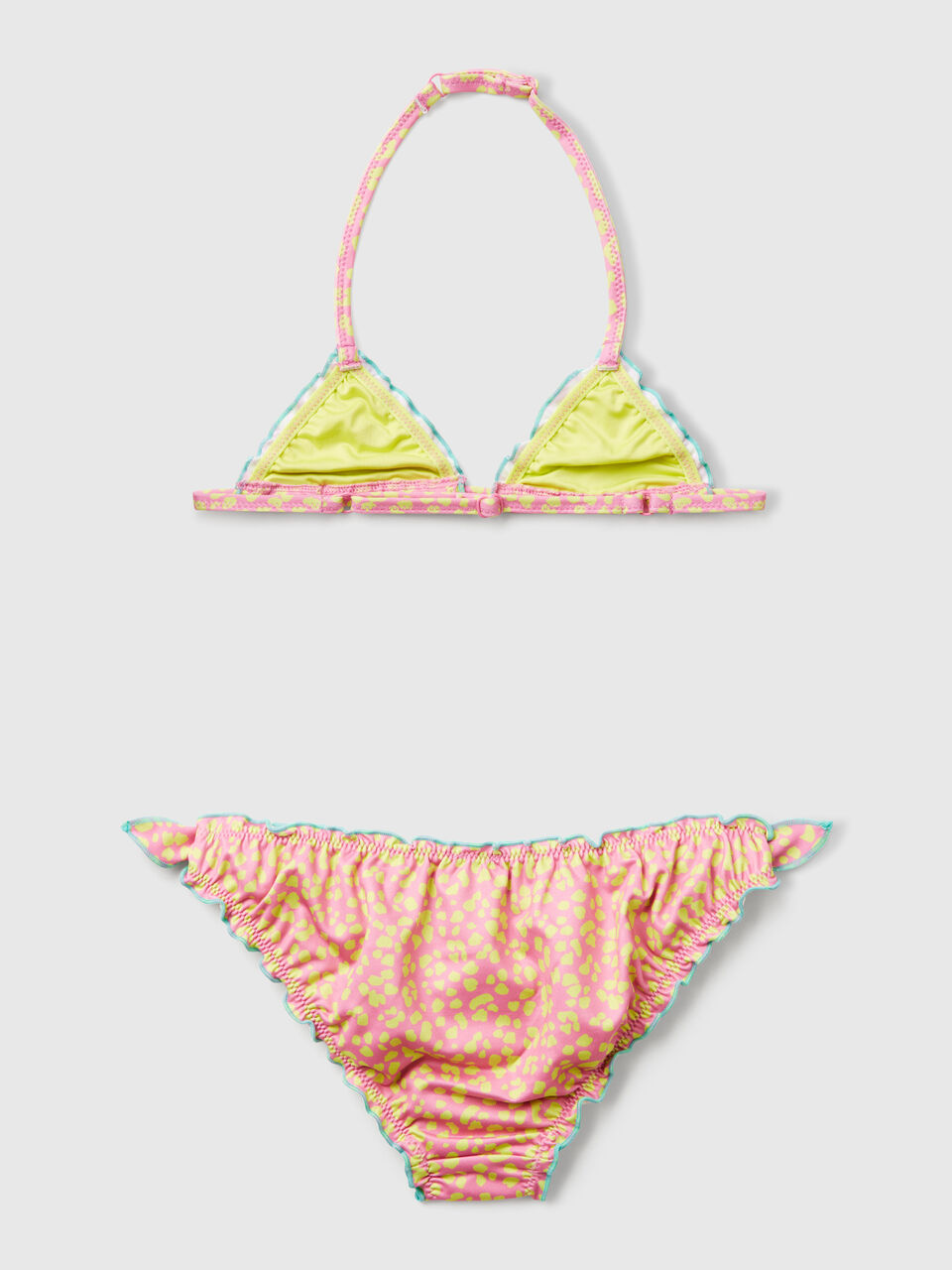 BIKINI Niña image number 2