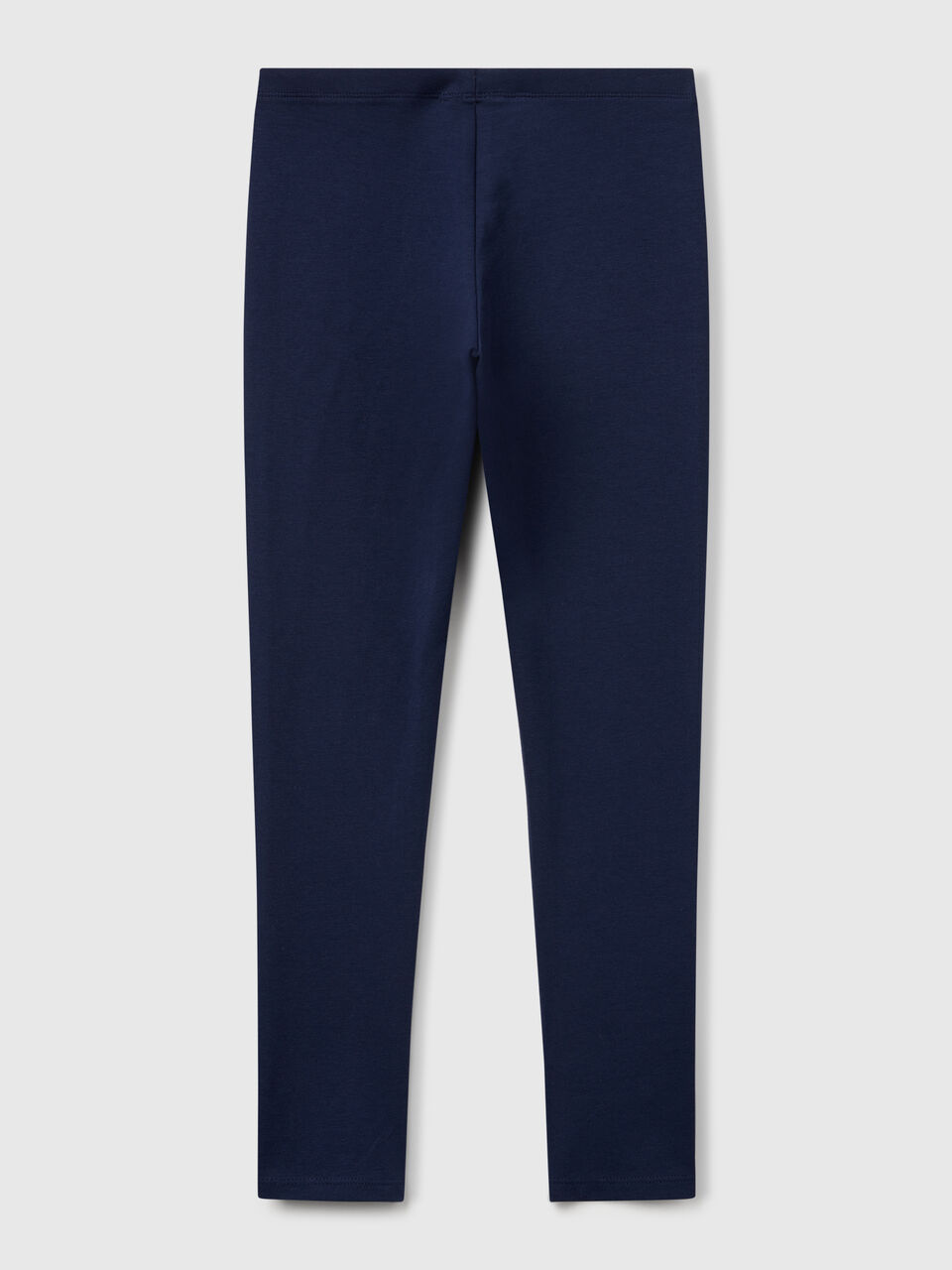LEGGINGS Niña image number 2