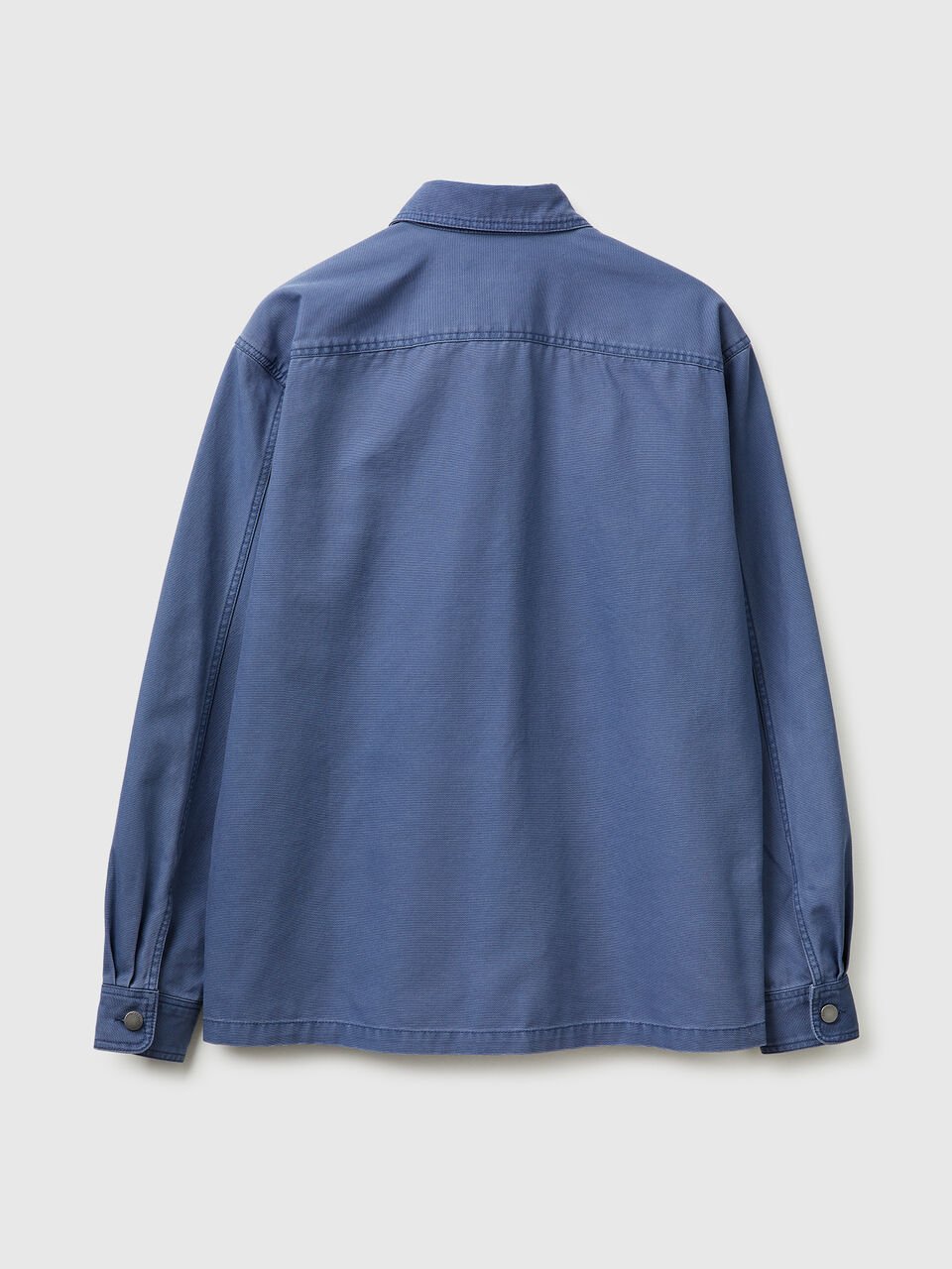 SHIRT Hombre image number 2