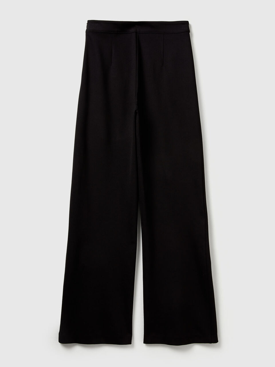 TROUSERS Mujer image number null