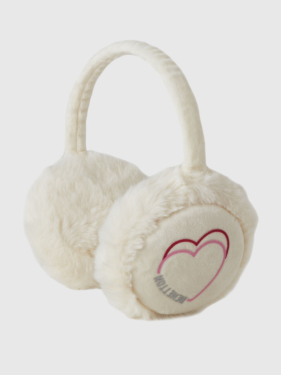 EARMUFFS Niña image number 2