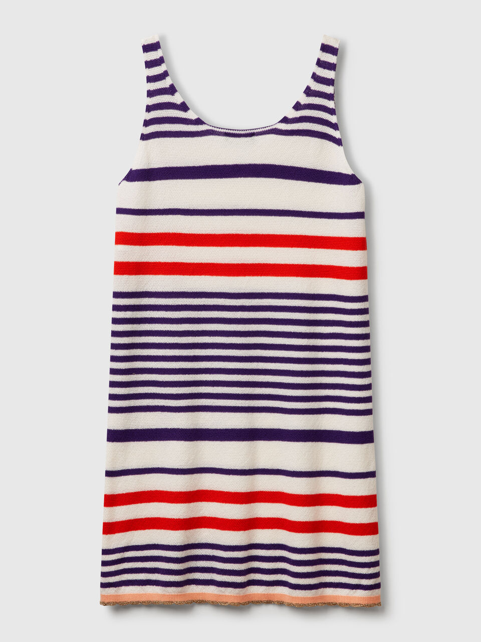 DRESS Mujer image number 2