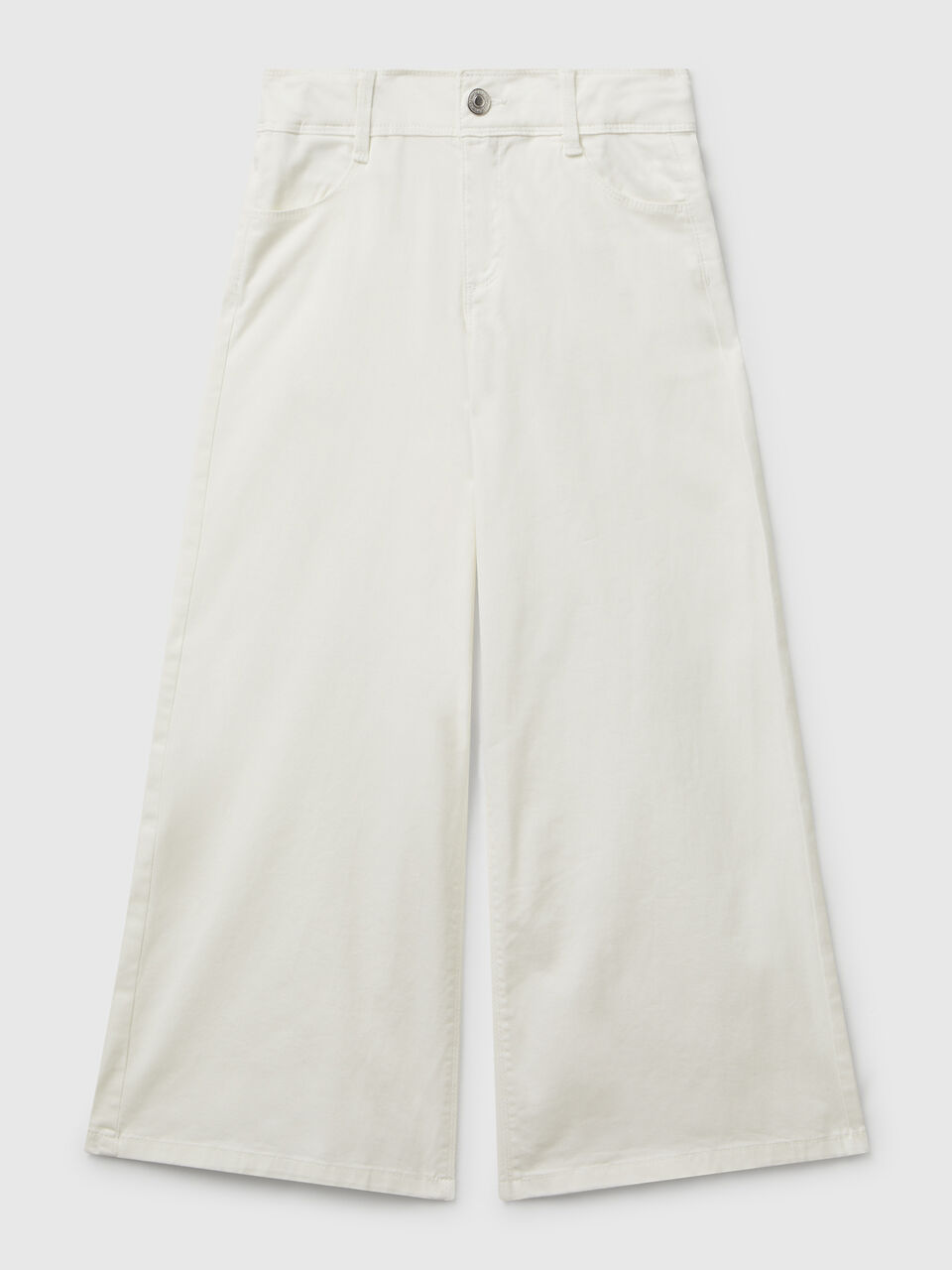 TROUSERS Niña image number 1