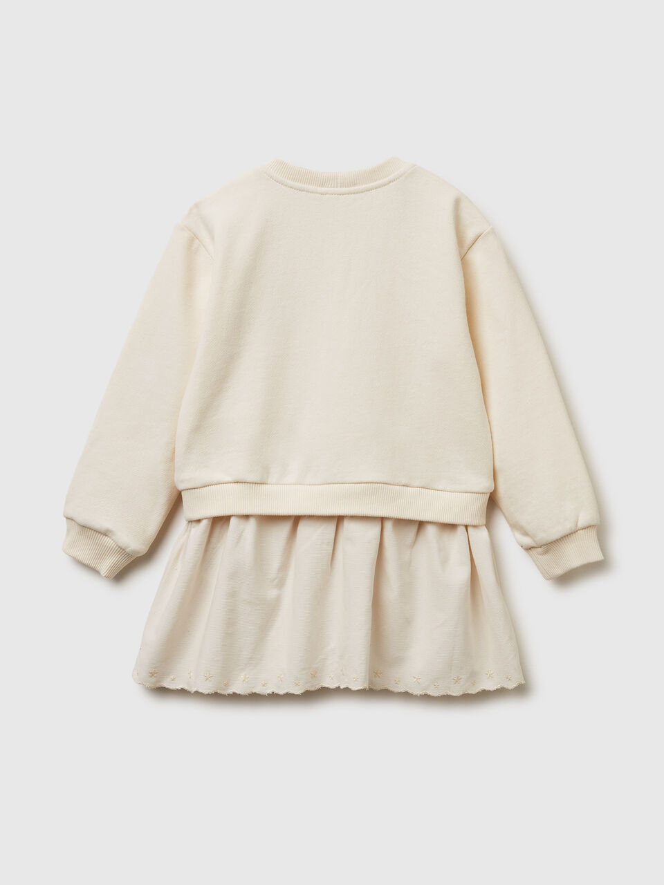 DRESS Niña image number 2
