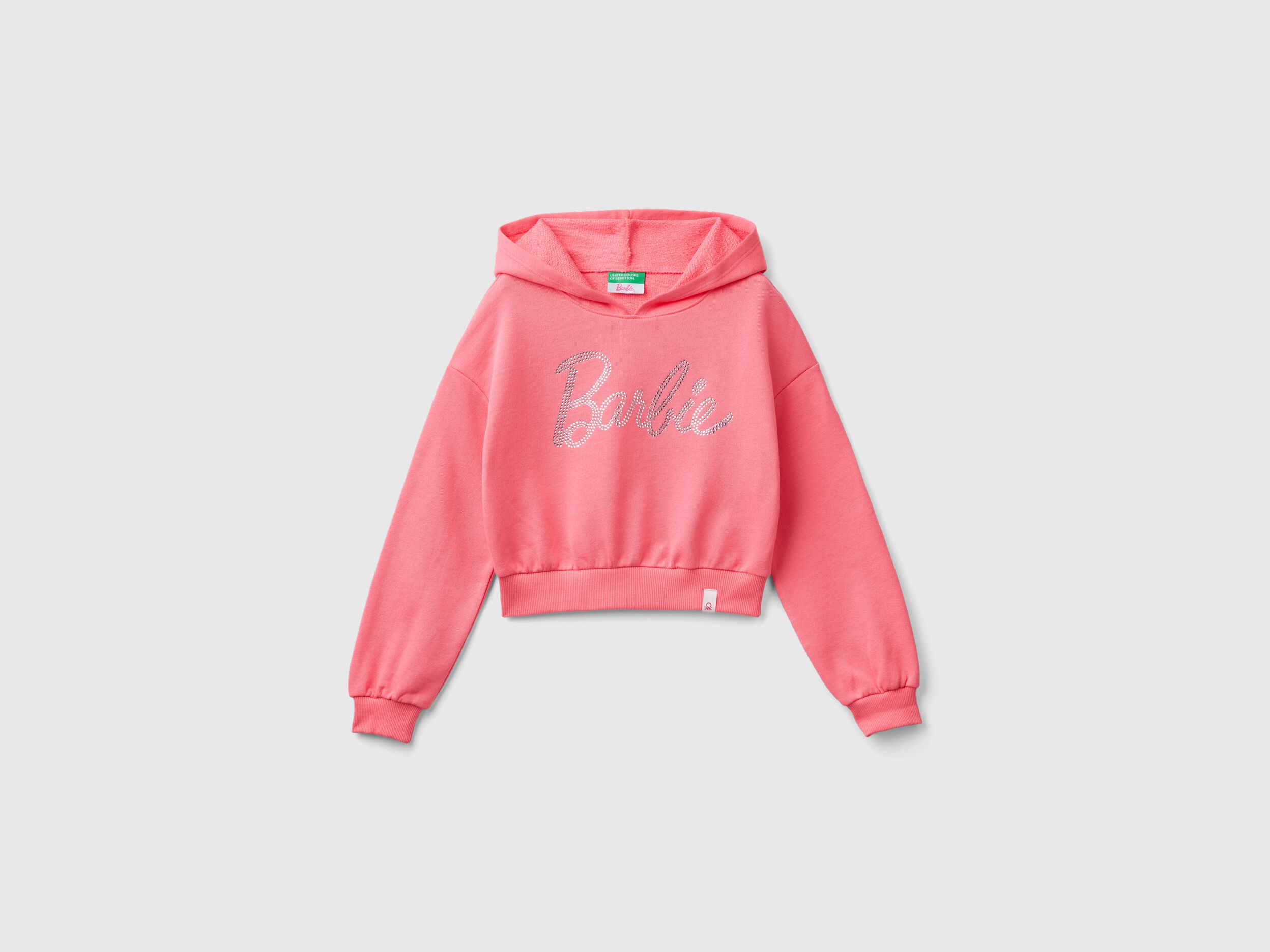 Sudadera Nina con Capucha Nueva Coleccion
