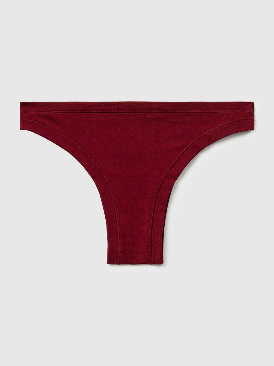 SLIP Mujer image number null