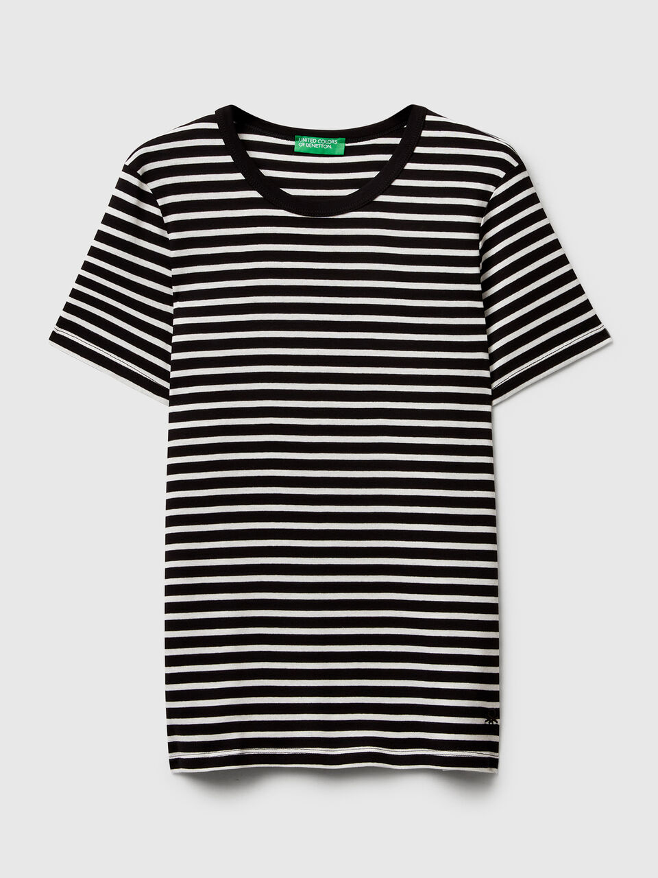 T-SHIRT Mujer image number 1