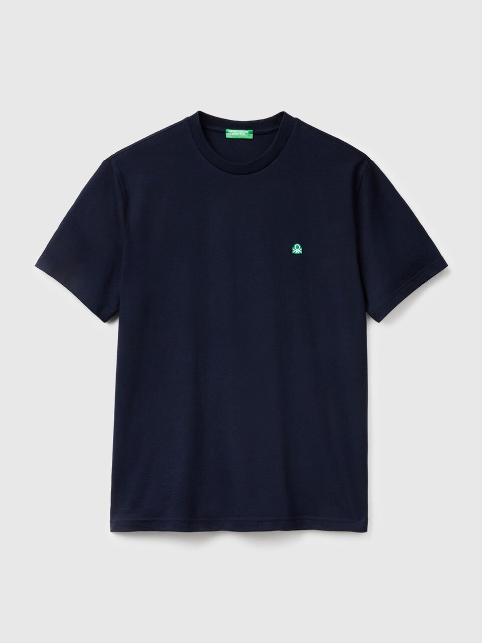 T-SHIRT Hombre image number 1