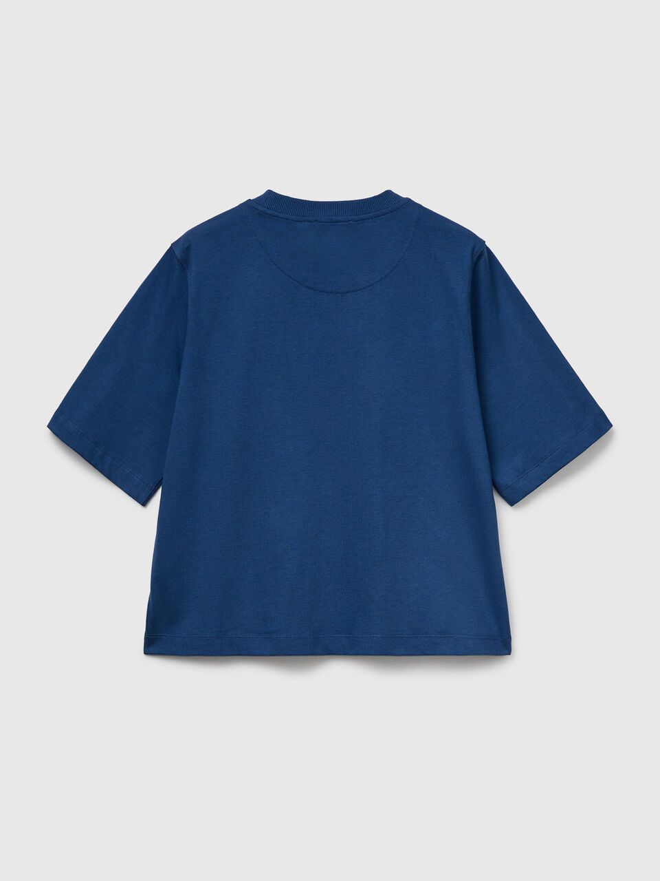 T-SHIRT Mujer image number 2