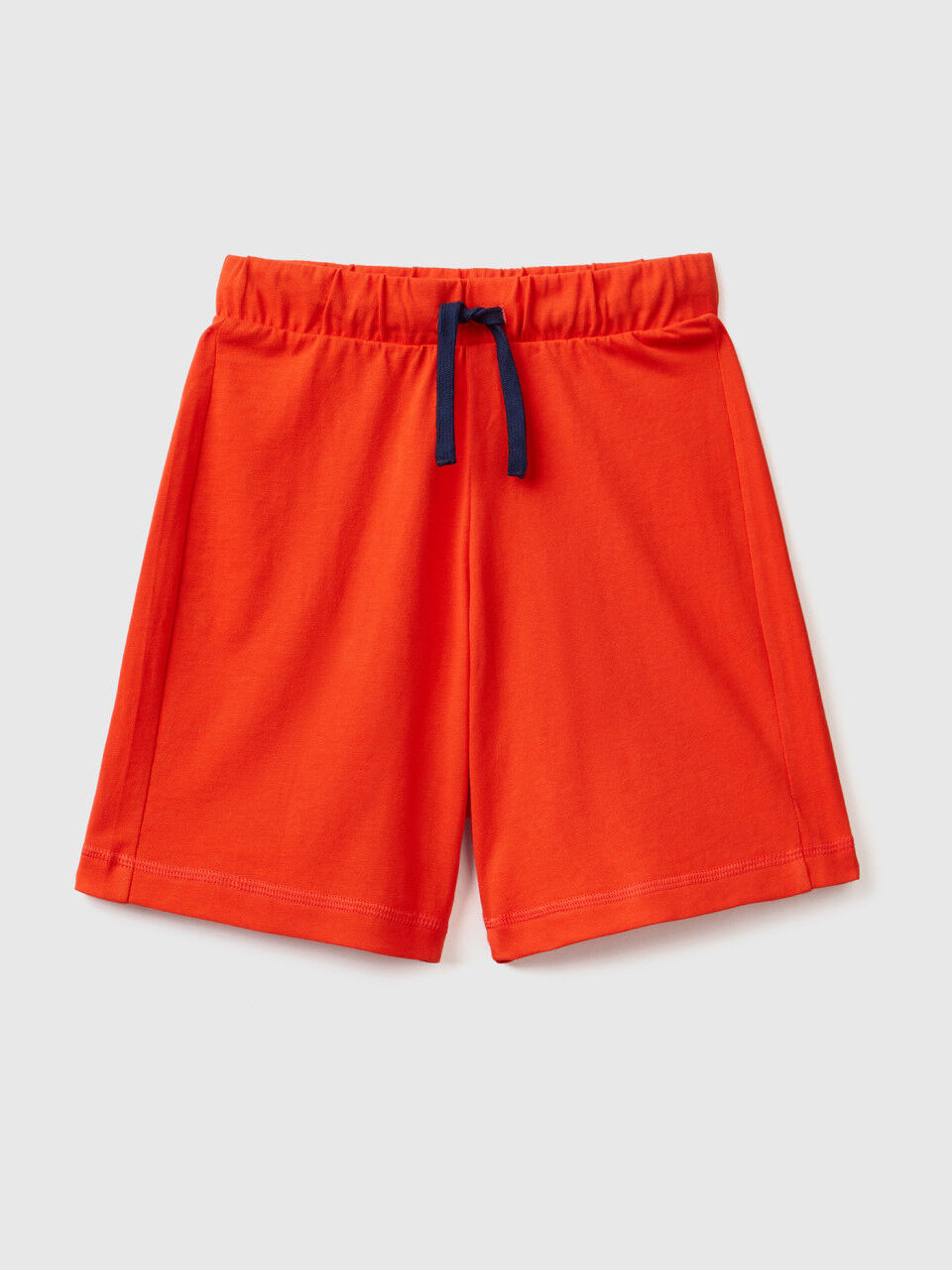 Benetton hot sale niño bermudas