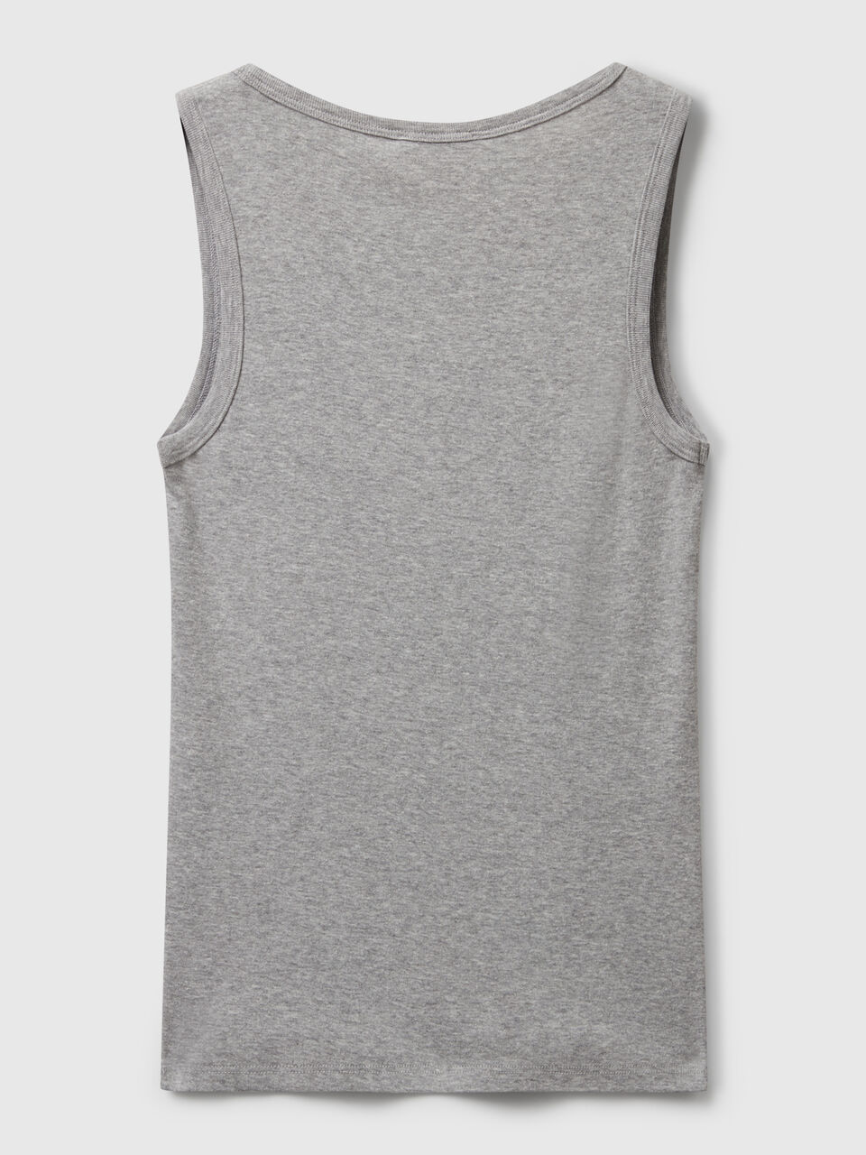TANK-TOP Mujer image number 2