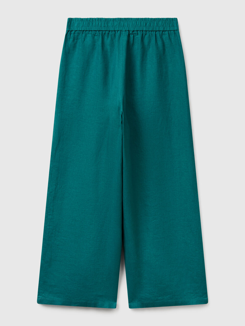 TROUSERS Mujer image number 2