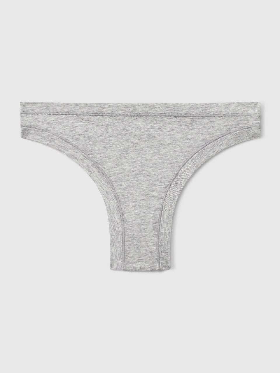 SLIP Mujer image number null