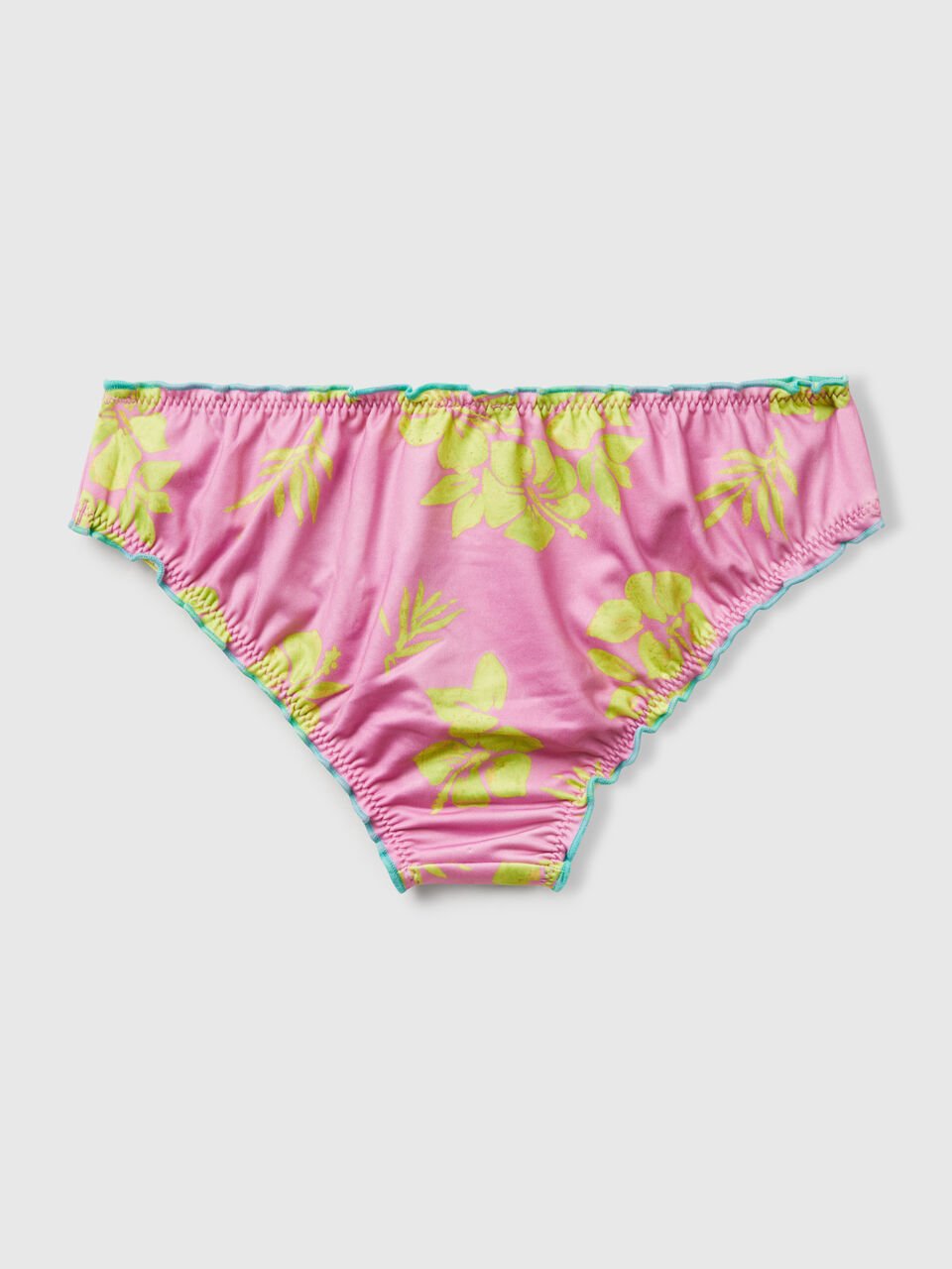 SWIMMING BRIEFS Niña image number 2