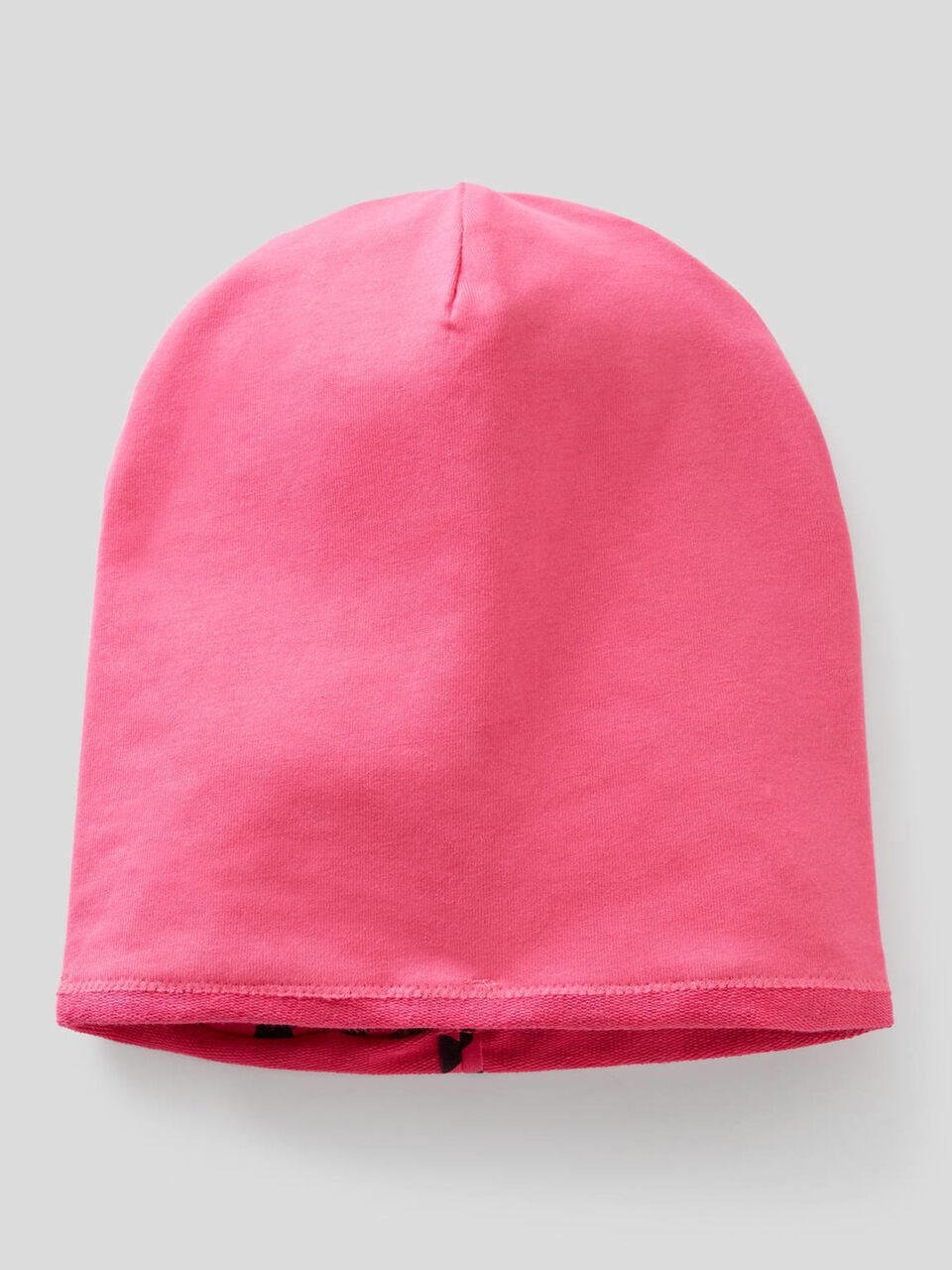 Gorro reversible image number 2
